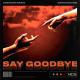 Mint Media Studio - Say Goodbye