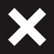 Inconnu - The XX vs R.M.L Beatz (Rodrigue 'Rod' Biabiany) - Intro x Romantic Bamboo Kizomba (DJ michbuze kizomba remix mashup urban kiz 2022)