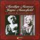 Marilyn Monroe - Bye Bye Baby