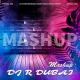 Elsen Pro - Mashup