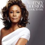 album image Salute I Look to You