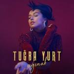 album image Siginak ( vk.com/kalbim_5) Sığınak
