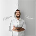 album image Sueño (Bachata Remix) - (vk.com/bachata__music) Prisma