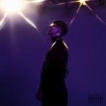 album image BIG BABY TAPE -А ОНА ТЕБЯ ЦЕЛУЕТ💋 Trap Luv - Single