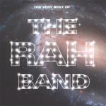 album image Messages from the Stars The Very Best Of...