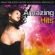 Inna - Amazing