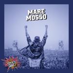 album image Balla Per Me JOVA BEACH PARTY: MARE MOSSO