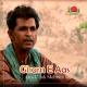 Atta Ullah Mehrani - Zind E Harsat
