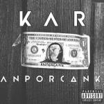 album image Kar-Anporcanq