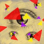 album image Donny Whistleblower - EP