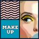 Make Up - But You Know