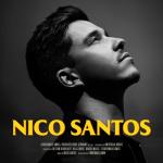 album image Nico Santos - Play With Fire Nico Santos