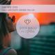 Back To You (Housenick Remix) - Geom