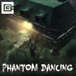 album image Phantom Dancing Phantom Dancing - Single