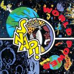 album image 14.Belive The Hype World Power
