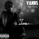 Yanns - Teresa Mendoza