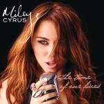 album image When I Look At You The Time of Our Lives