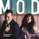 Mustafa Sandal, Indira Elemes - Mod [muzzona.kz]