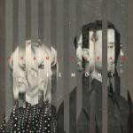 album image Let Me Down Ceremony