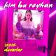 Kimbureyhan - Issız Duvarlar
