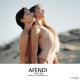 MrDeepSound - Afendi - Fly to sky (The Distance & Igi Remix)
