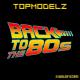 Topmodelz  [http://muz-vk.ru] - Strings Of Infinity 2009 (Raindropz! Edit)  Для загрузки воспользуйтесь ссылкой - http://muz-vk.ru/?audio_name=Topmodelz