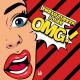 @RECORD_DANCERADIO - Emrah Turken & Suer - OMG! (Original Mix)
