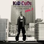 album image Pursuit Of Happiness (Nightmare) The Boy Who Flew To The Moon, Vol. 1