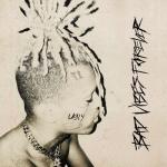 album image bad vibes forever Bad Vibes Forever