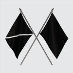 album image OBSESSION OBSESSION - The 6th Album