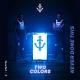 twocolors - Never Done This