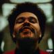The Weeknd - Blinding Lights (Audio)