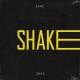 Неизвестен - Zaac - Shake