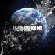 Hadouken! - M.A.D
