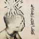 XXXTENTACION feat. Noah Cyrus - Ecstasy