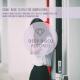 Geom - Bleeding In Love (Nando Fortunato Remix)