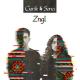 Garik Papoyan & Sona Rubenyan - Hamayak.