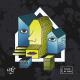 Wh0 » download-techno.com - House Of Wh0 (Dub Mix) » download-techno.com