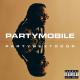 PARTYNEXTDOOR - THE NEWS