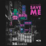 album image Save Me Save Me - Single (feat. Svniivan) - Single