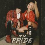 album image Как ты там? Pride