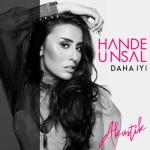 album image Daha İyi Daha İyi (Akustik) - Single