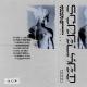 Scarlxrd - ANTXNIX.