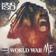 King Iso - G.I.’So