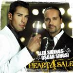album image I ´m Crazy Heart 4 Sale