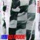 Nbhd Nick - Go Mode (Instrumental Version)