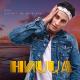 Samvel - Ницца (#MUSIC_1💗)