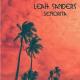 Leah Sanders - Nothing Breaks Like A Heart