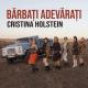 Cristina Holstein - Bărbați adevărați