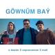 S Beater ft. Mati ft. Dali - Gownum Bay RMX (bizowaz.com)